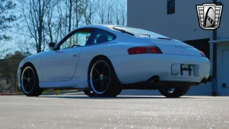 911 5