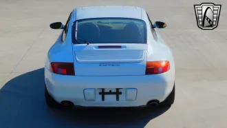 911 6