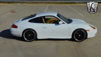 911 8
