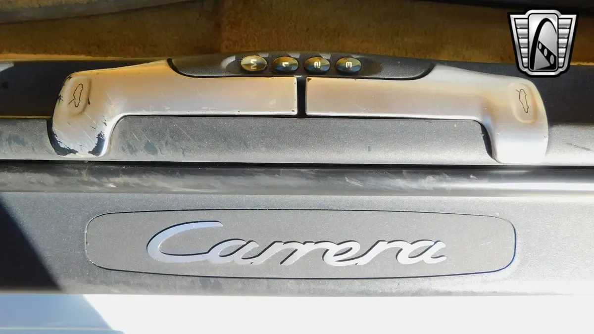 Carousel Image 17