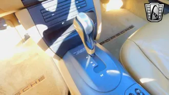 911 21