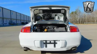911 23