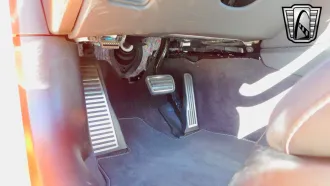 Corvette 16