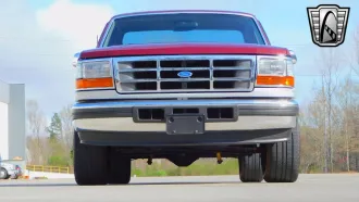 F-150 2
