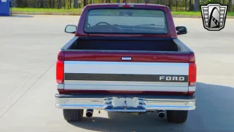 F-150 6