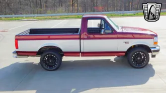 F-150 8