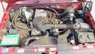 F-150 13