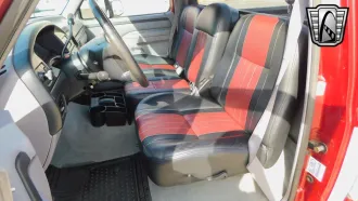 F-150 15