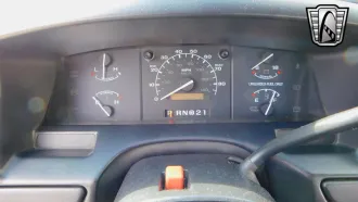 F-150 17