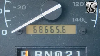 F-150 18