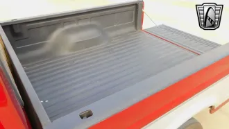 F-150 20