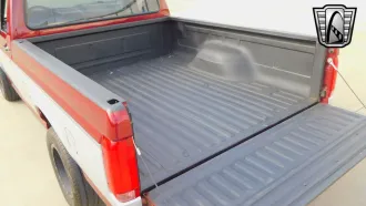 F-150 21