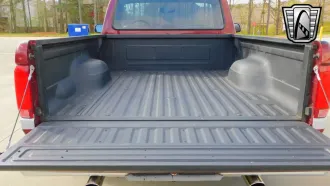 F-150 22