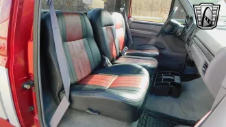 F-150 24