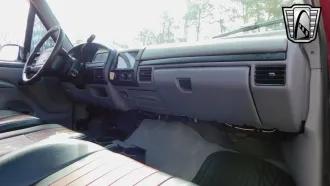 F-150 25