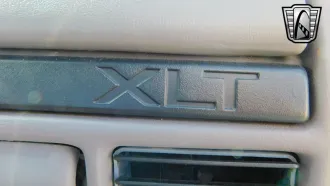 F-150 26