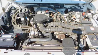 Bronco 15