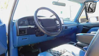 Bronco 19