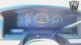 Bronco 20