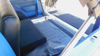 Bronco 26