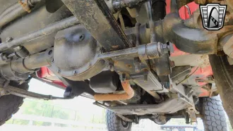 Wrangler 10
