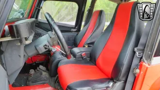 Wrangler 17