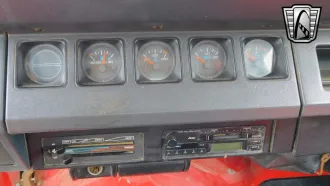Wrangler 22