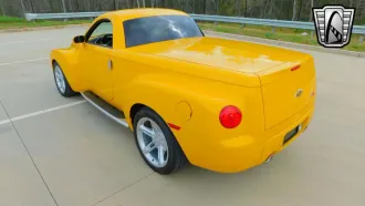 SSR 3