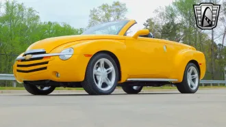 SSR 5