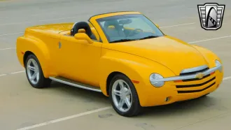 SSR 11