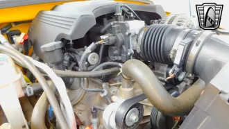 SSR 15