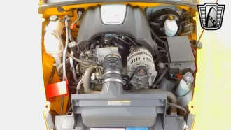 SSR 16
