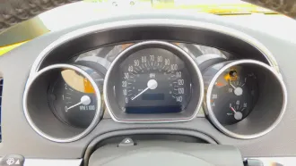 SSR 21