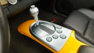 SSR 23