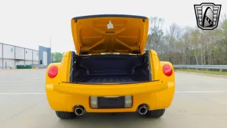 SSR 25