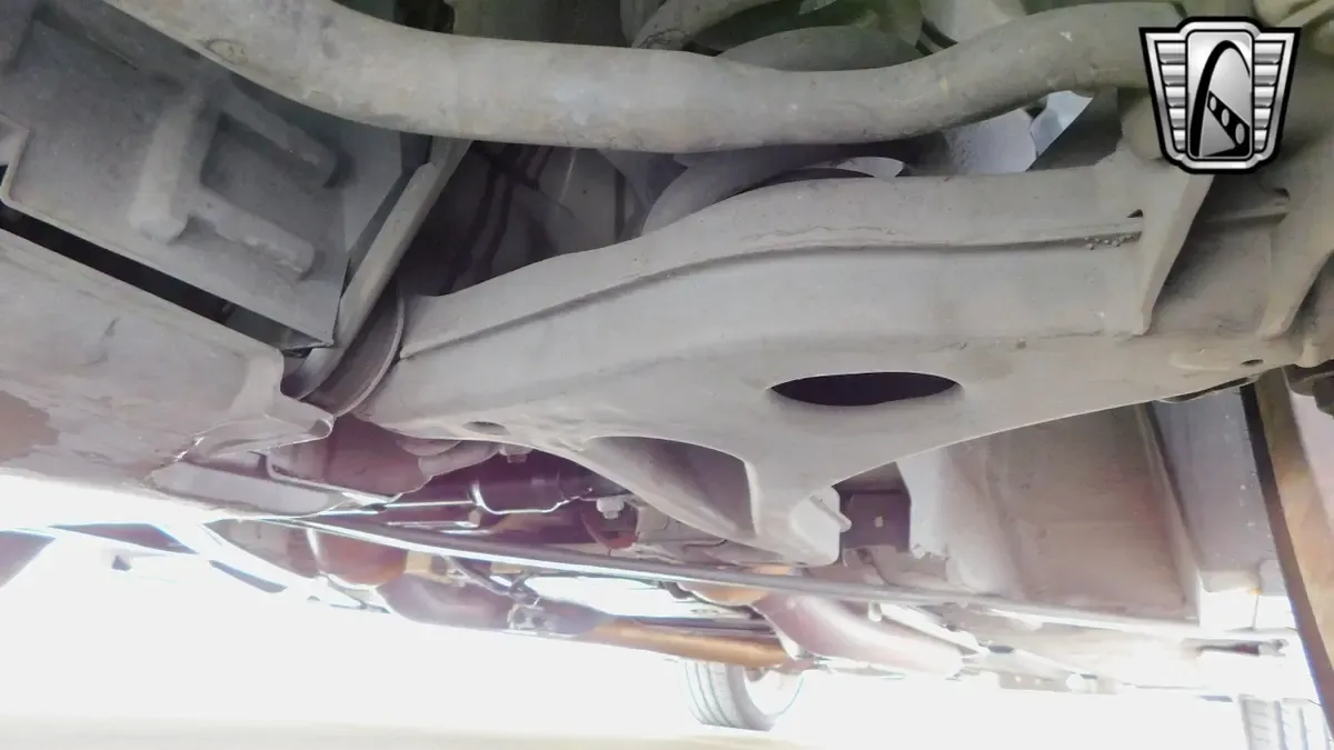 Carousel Image 13