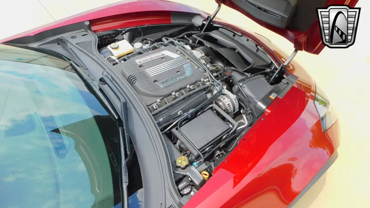 Carousel Image 15