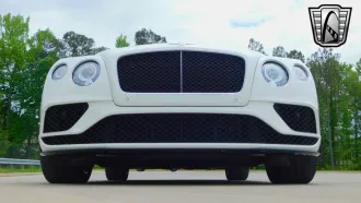 Continental 2