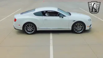 Continental 8