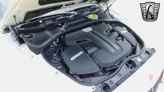 Continental 12