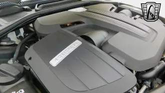 Continental 13