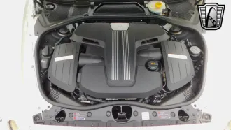 Continental 14