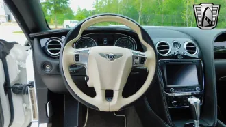 Continental 20