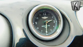 Continental 23