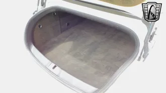 Continental 27