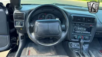 Camaro 20