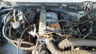 Bronco 14