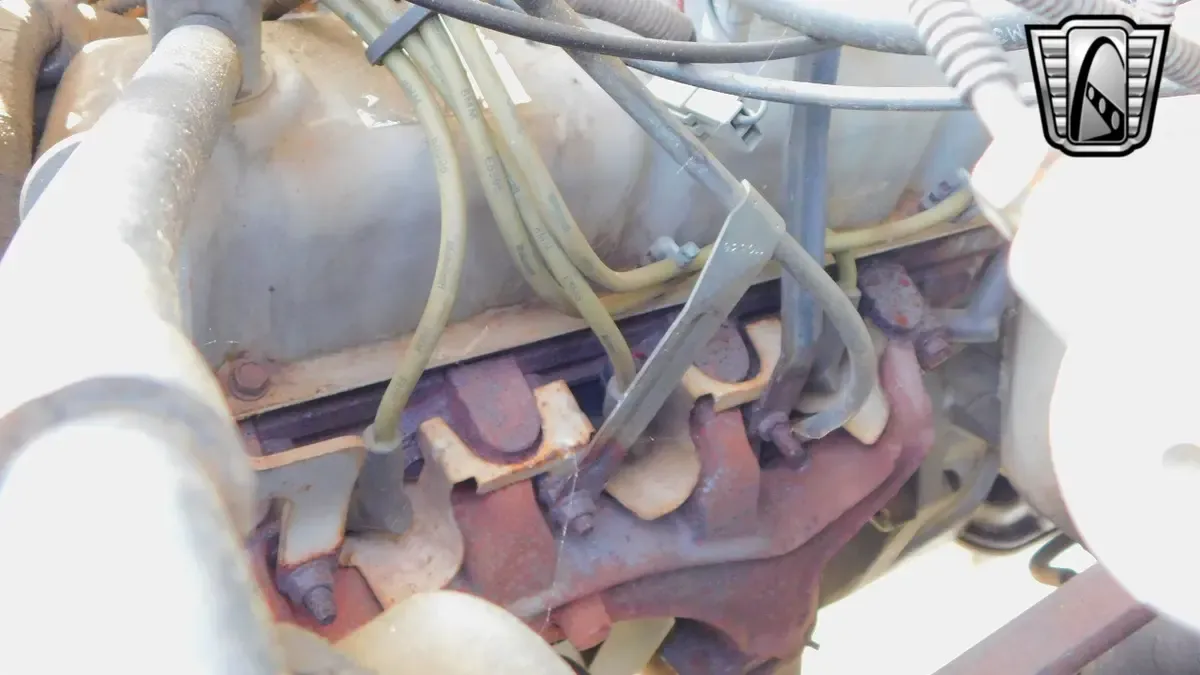 Carousel Image 17