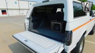 Bronco 26