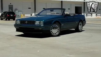 Allante 2